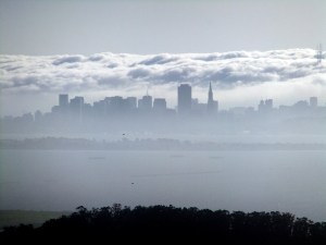 DSCF5787 I Live Here