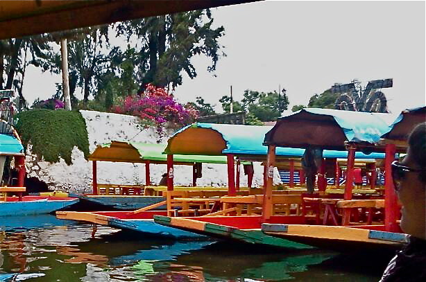 2011-07-03 13.19.56-1