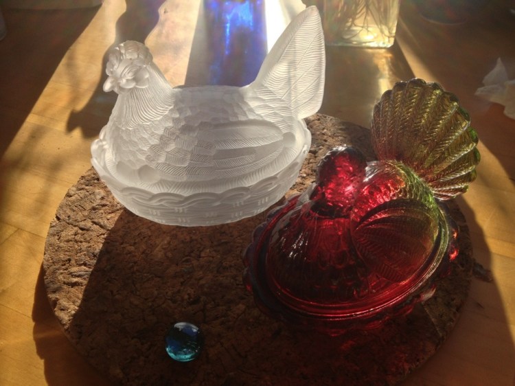 20121212-095233.jpg