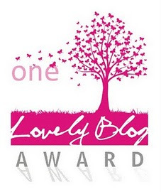 one-love-blog-award-two131