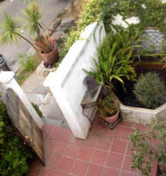 IMG_0057 - Version 2