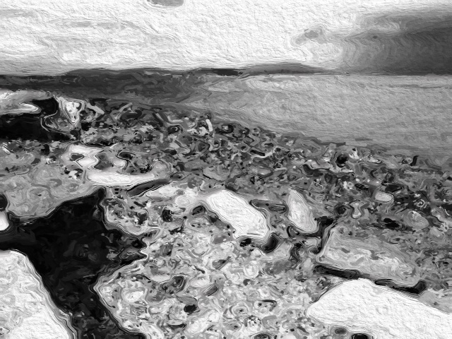 4.Same photo Glaze app