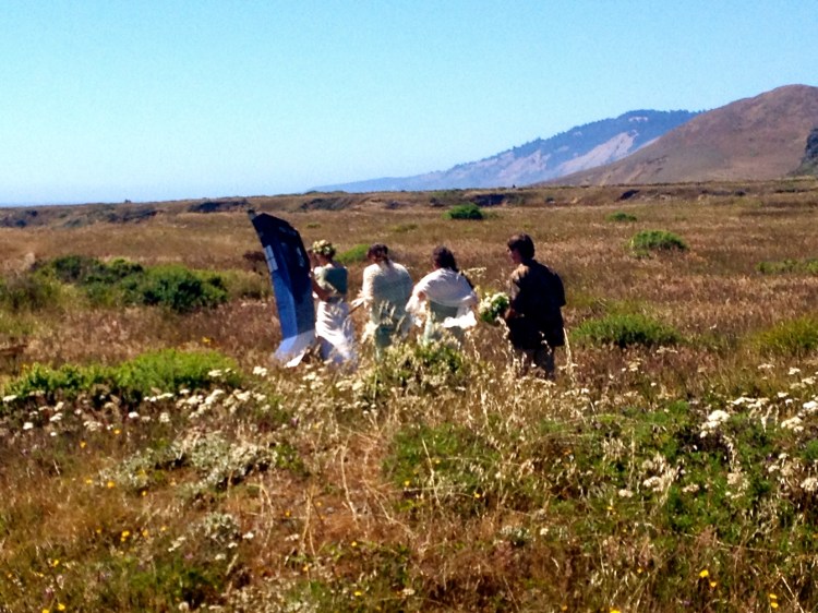 IMG_1922 - Version 2