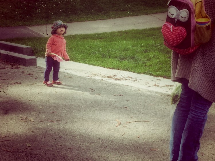 2- Wait for me iPad Air 2