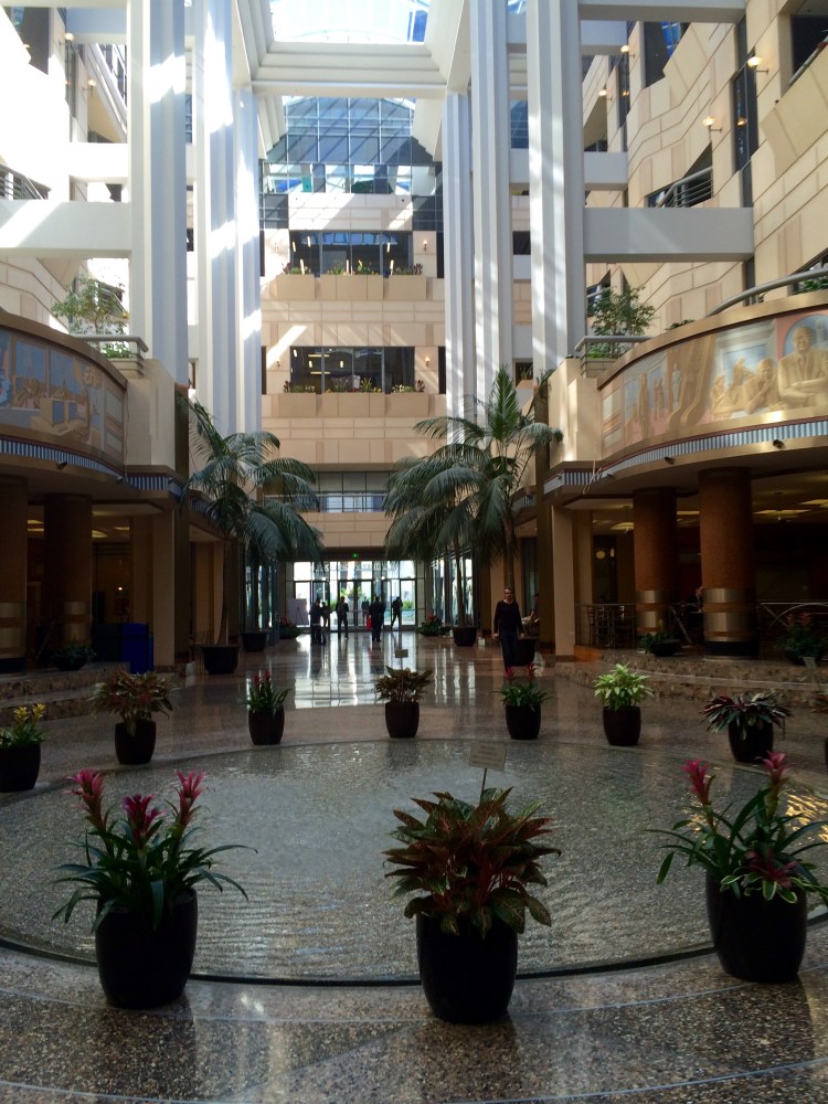 4-Puddle in the middle