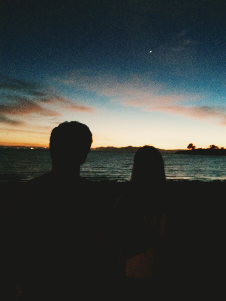 Processed with VSCOcam with kk1 preset