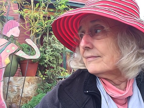 7B6117F2-F897-45A4-8677-3FFC15508751