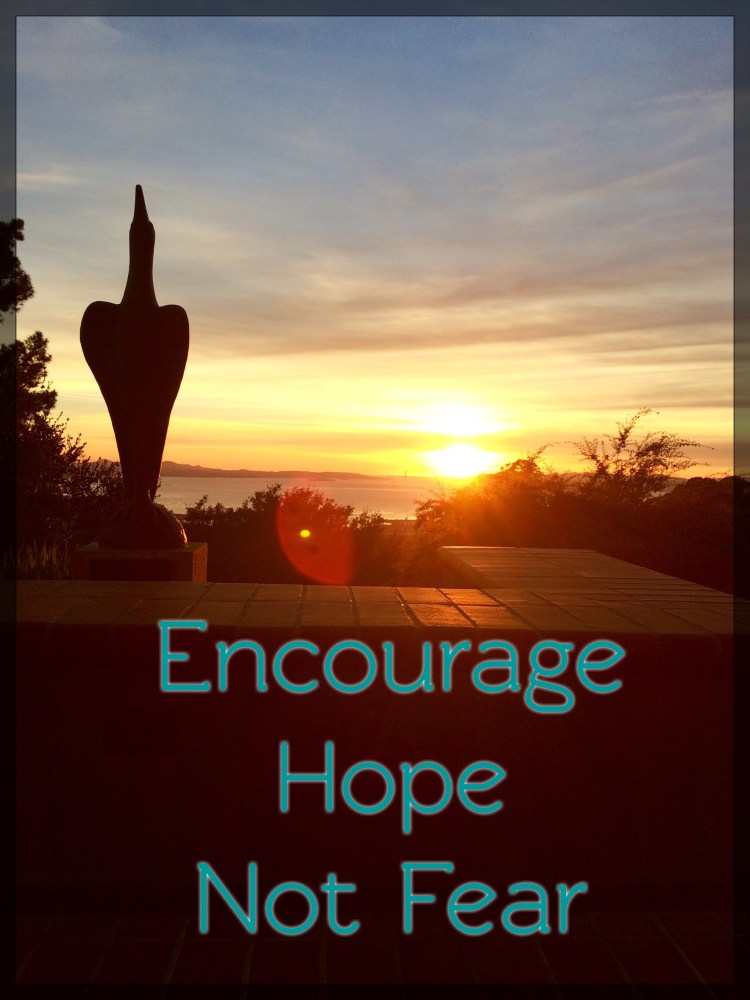 Poster abe177ee-5a64-48f6-be2f-9221820715b0