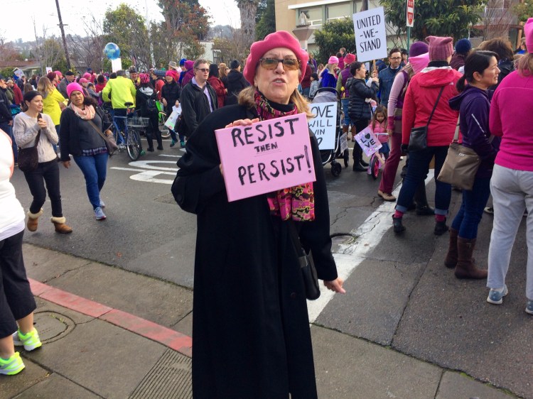 My Scemtiments Exactly 