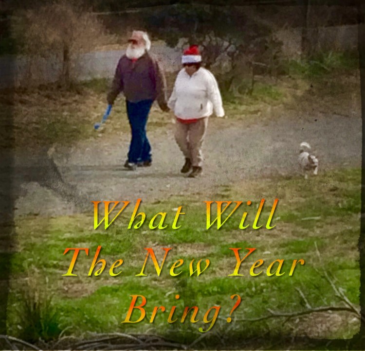 B645A593-DAD1-47C3-B169-E31D06D2E1ED