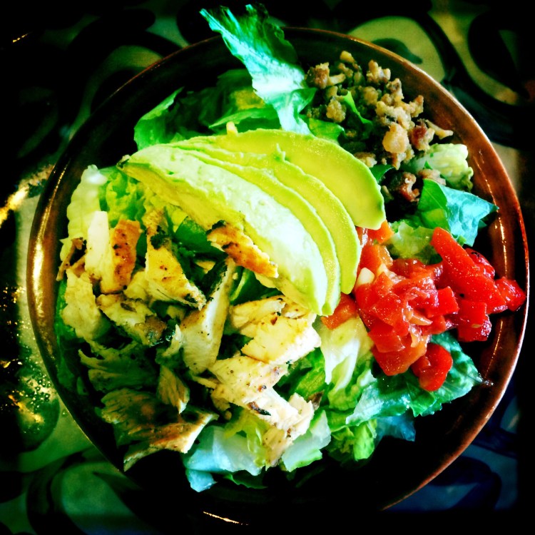 hipstamaticphoto-543453885.188694