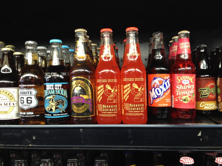 4201B2FB-0646-48E8-8012-B45C23271A7E