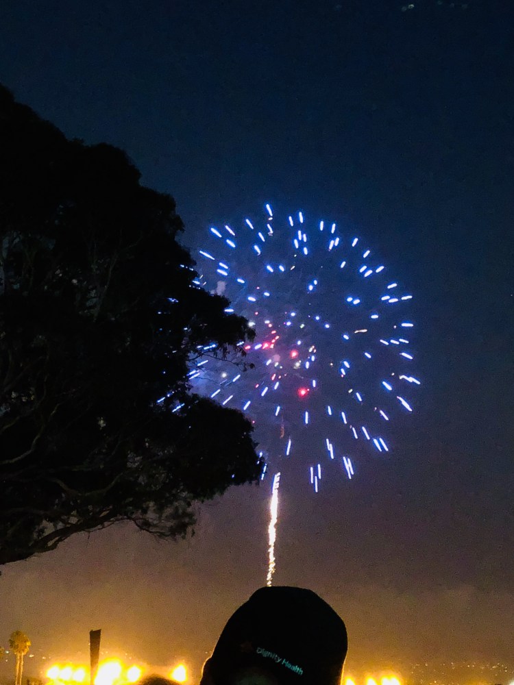 3AC3D9EF-A179-4B2E-8599-EB282AB19399