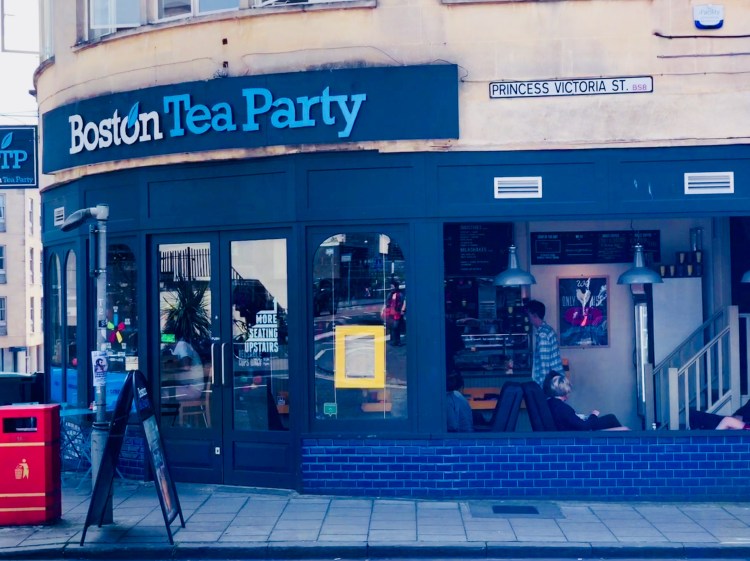 51DACA22-F91C-463F-A9C0-987209FB9900