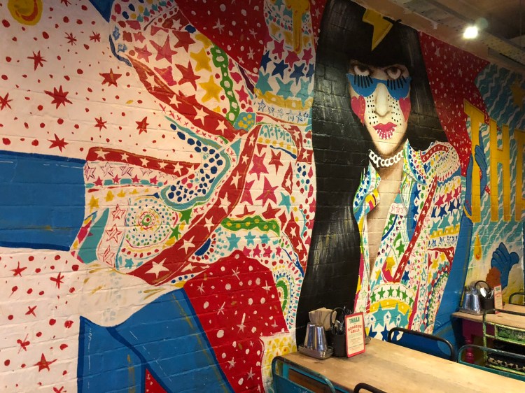 5D4DE8B1-3B9C-4450-8A00-E50BA108F9D3