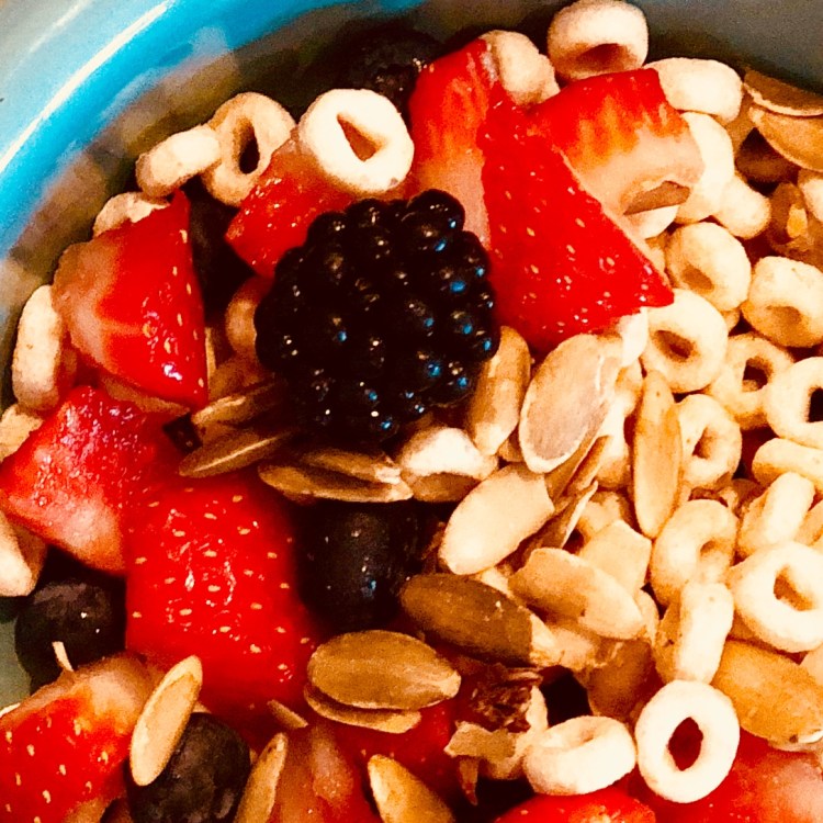 1D0F4A0A-3675-4BF3-964B-388F38B8B5E6