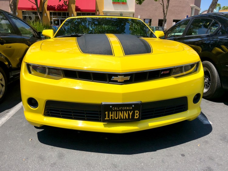 4040C9FE-9874-461B-9560-B83C8F4D941B