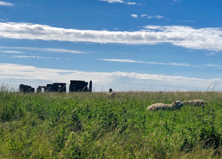 89BDA809-4A6E-400A-84A3-3AEEC995E365