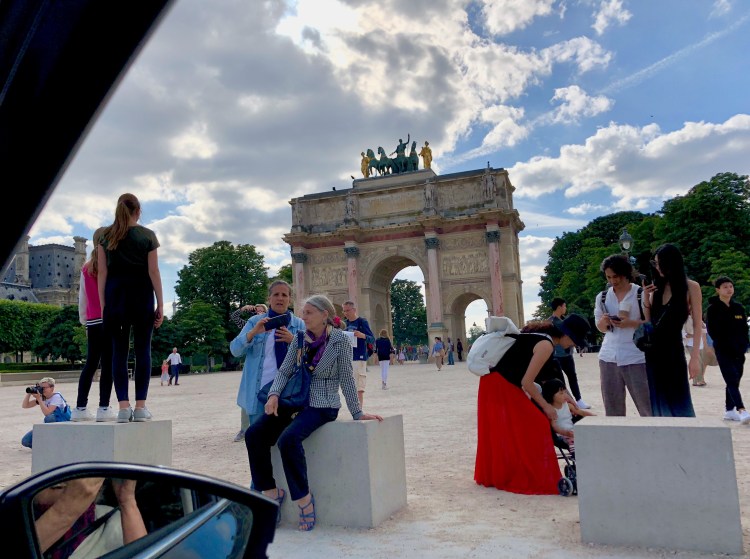 D9426C58-7990-4225-9346-2F64DACBB393