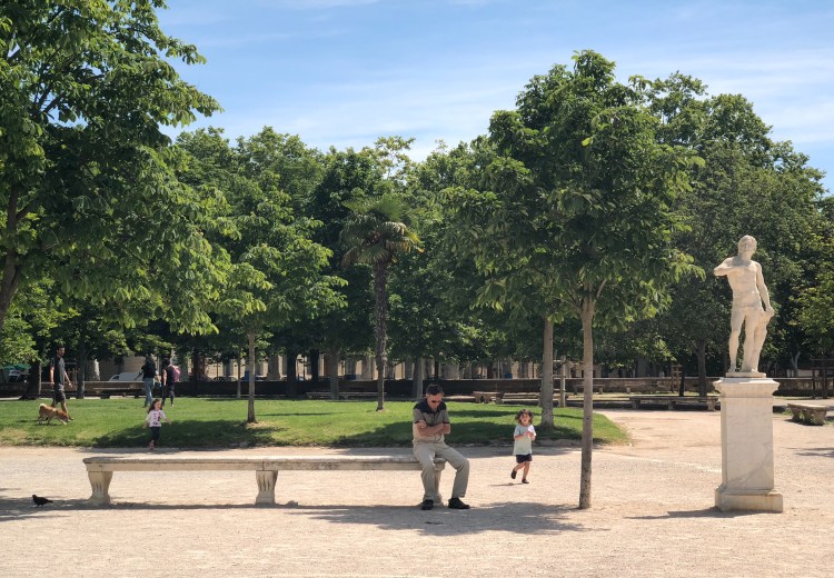 EABD2744-A43D-41C6-9C98-FB8E89ED6411