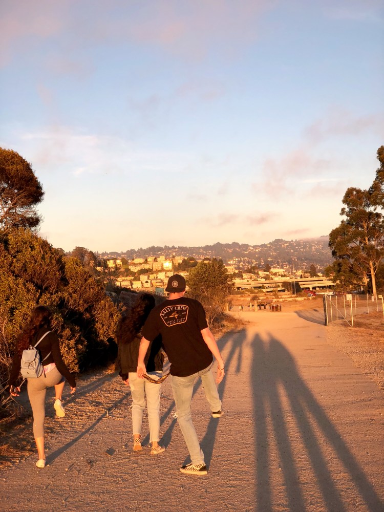 3B90E391-BF29-4C44-8D05-B130CB303FAE