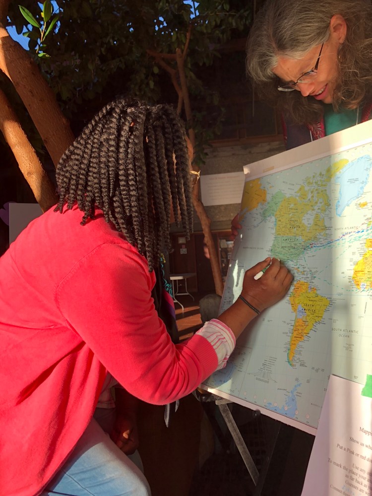 D1B98F1D-7626-4359-91DD-67403D75BD63