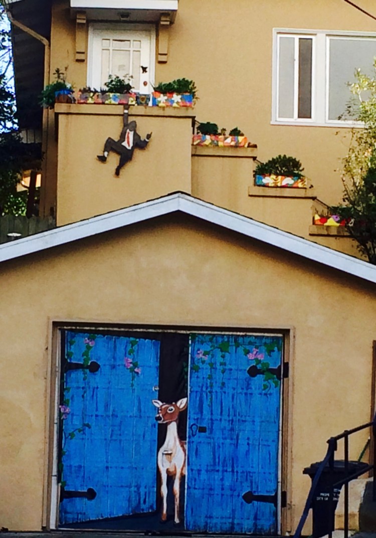 120312AE-8365-435C-B35D-942BA897142A