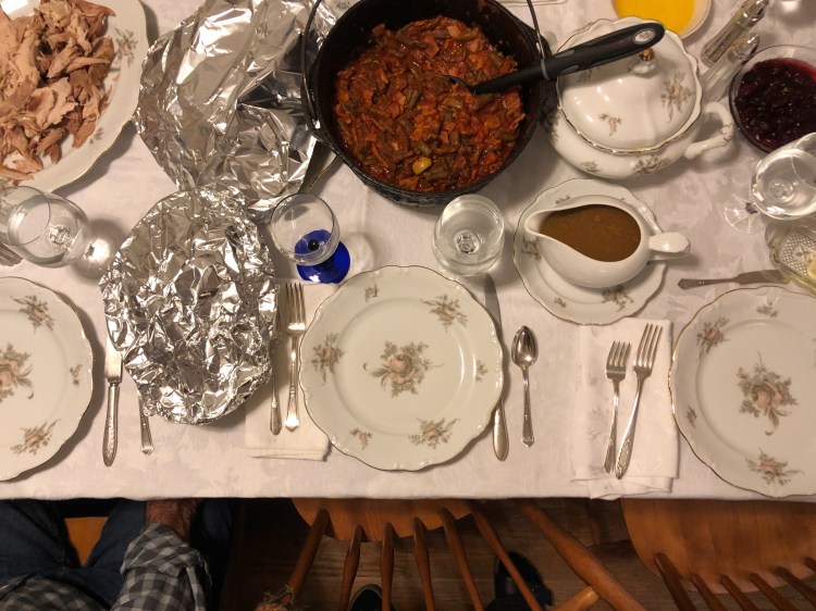 13EF6BD5-81C6-4F20-B9B3-DBB4C7FF5F2D