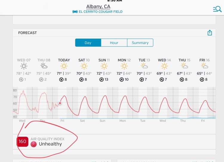 5F62710E-F4A4-4CF2-A014-7B8C255611E4