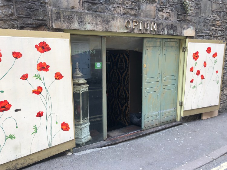 9314D1F8-89F6-47CB-9E34-C3D1912AD928