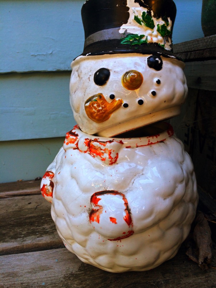 D12C8678-263B-42A0-8813-5F63B7961A1A