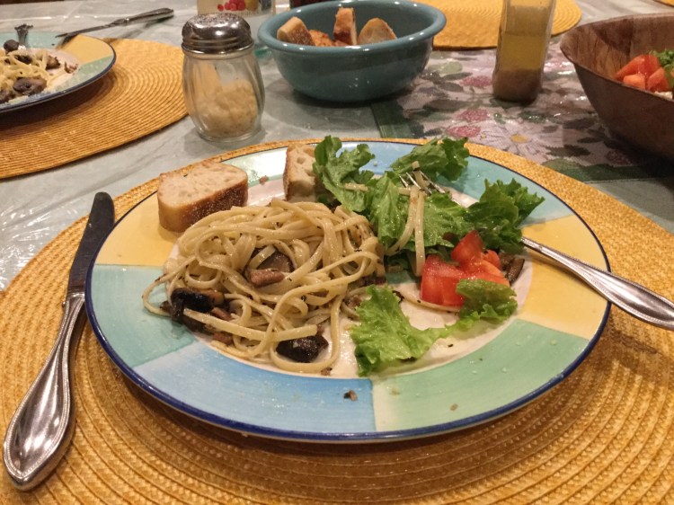 5613879C-1163-4517-9506-1BFB06D4BA3C