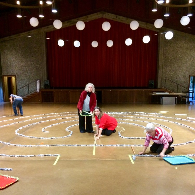 863B9456-6E0F-4A6C-A126-F56F18C69219