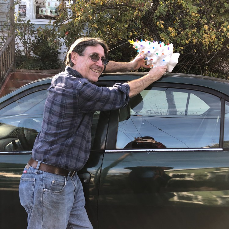 9E2970B4-724C-480F-AE8D-B07513BE8842