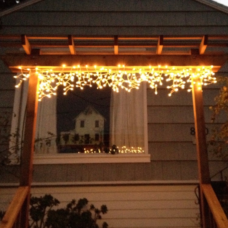 ABED0409-4C4A-4DA6-A76F-5B3C6EAB019D