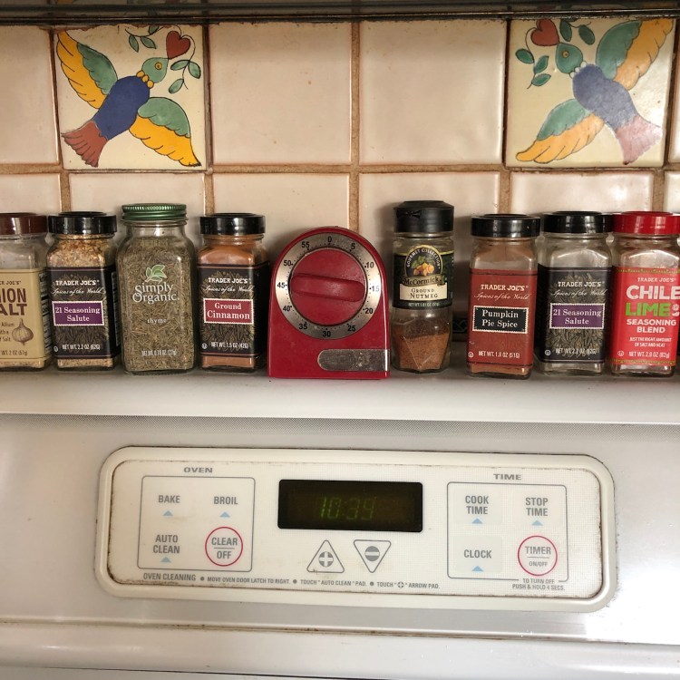 AB05E47C-1C10-47D5-ADE1-72AA55E12233