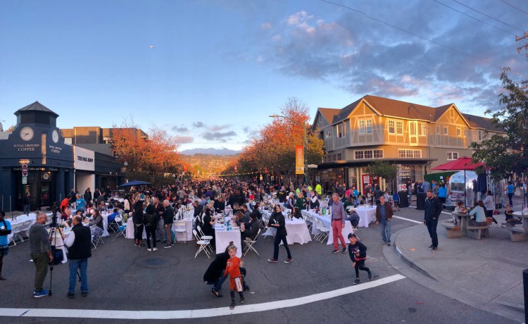 CC68D7BE-C7B5-4FA4-B712-FB656D4E718F