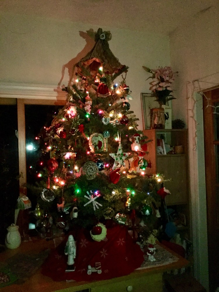 CF461666-C6CA-45BF-B3DE-07095090683E