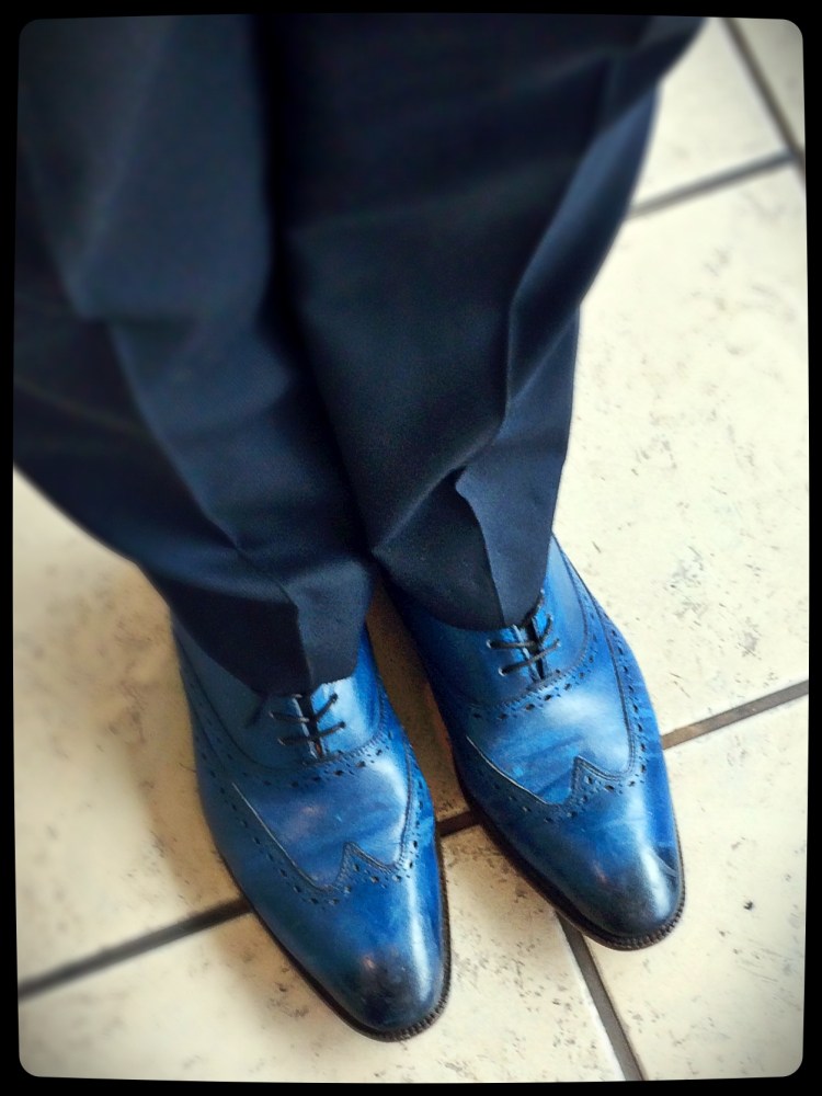 0c7fbb29-5215-4aeb-acdf-7d744e50b7ec