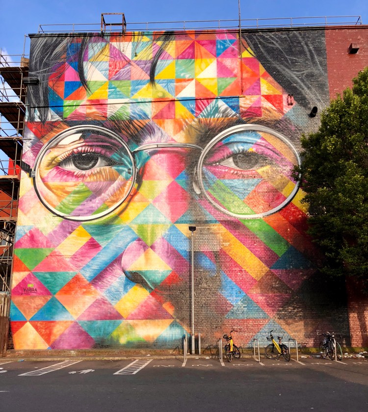 2efb6526-1896-449b-ac88-a57a93876048