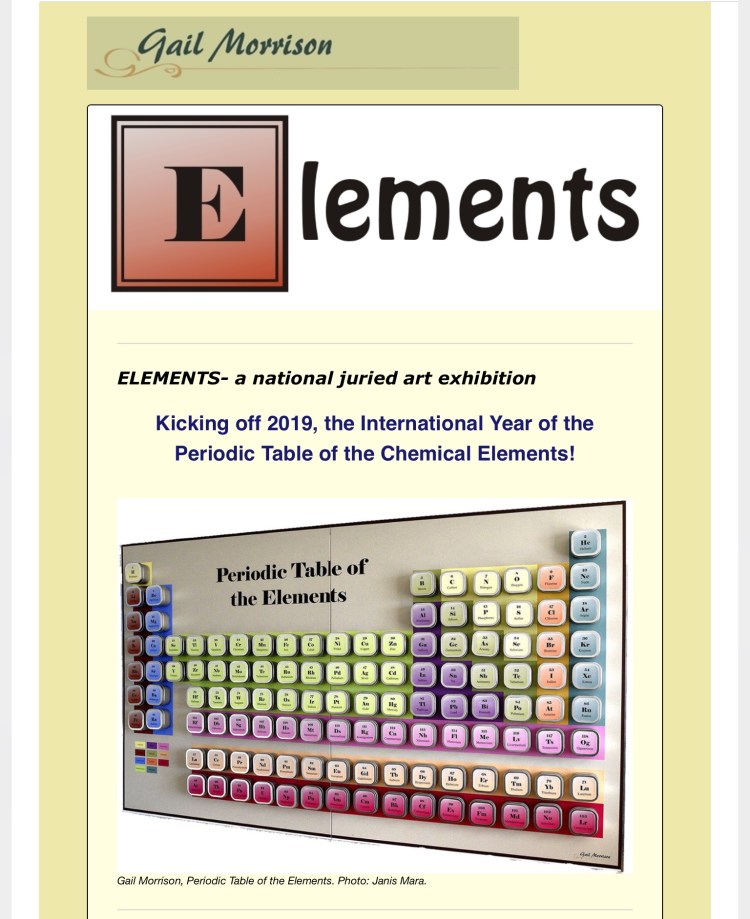 ad84304c-27a4-410f-9100-c28308186c5f