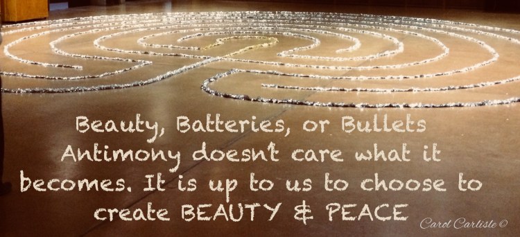 b5ea670e-12e3-408f-9bb1-11a991696c5a