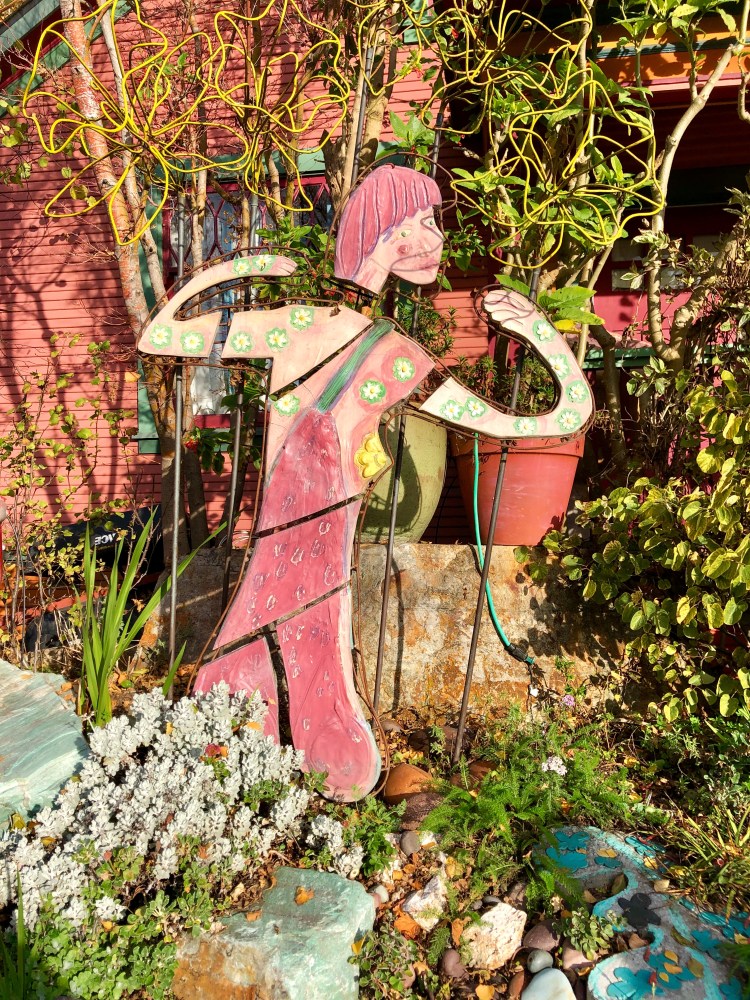 c220a380-564c-4648-ae82-8fd6c087a5b3