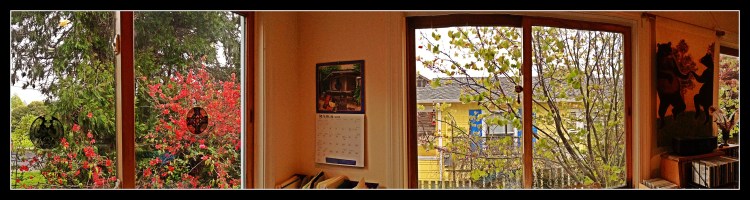 eb90d2e9-3799-45ae-b34f-023a26329d36