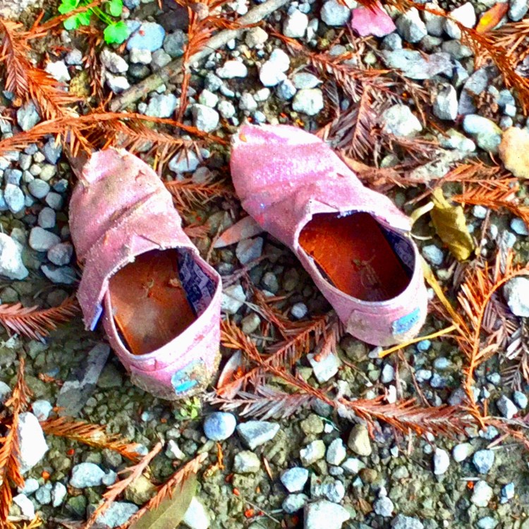 f1693c17-c2d8-44ab-9285-6449b40dc94e