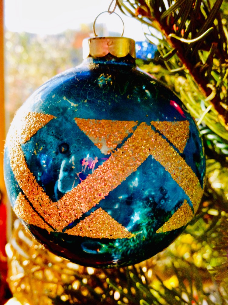 fe2e5d03-0a6b-42ab-a36d-5f1912422f2b