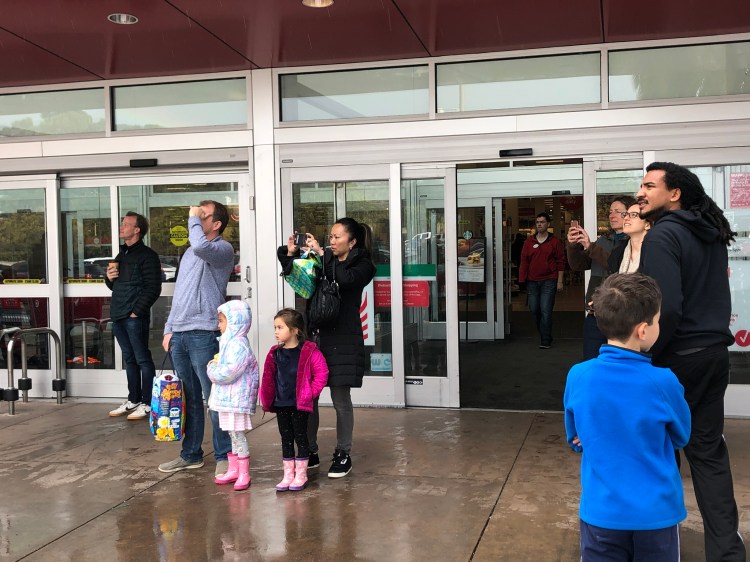 34DEFCCD-12E3-4421-B3F4-E882FD1EAD93