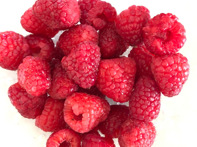 5937B50E-7E2F-421A-970D-BB8ADDF9E7E0