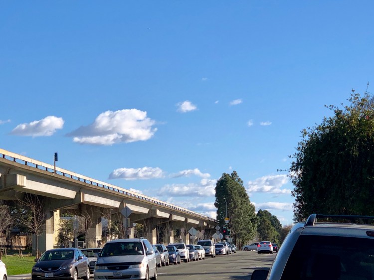 5E5B9070-ADD6-4D53-97CD-7CDEA1EF8886