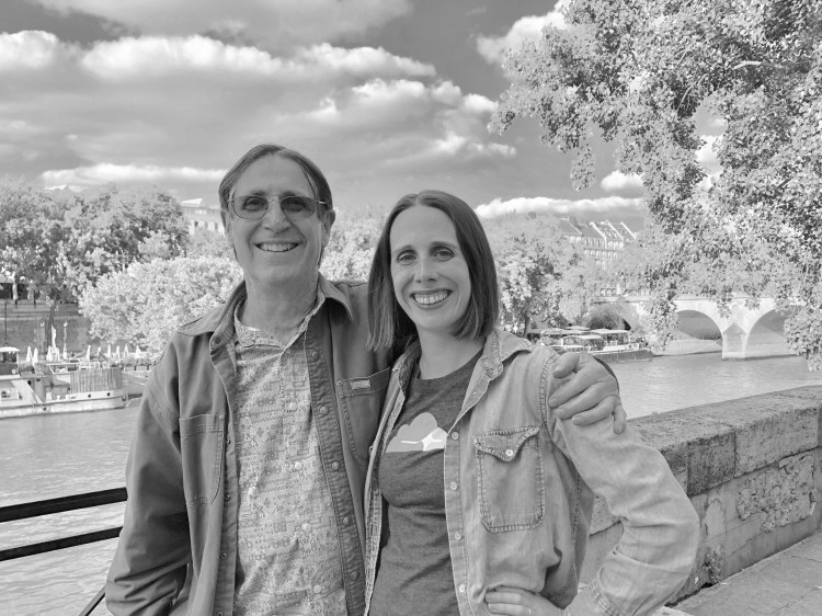 720EF6EB-B09E-4C84-BFCD-FAF75F6254F9